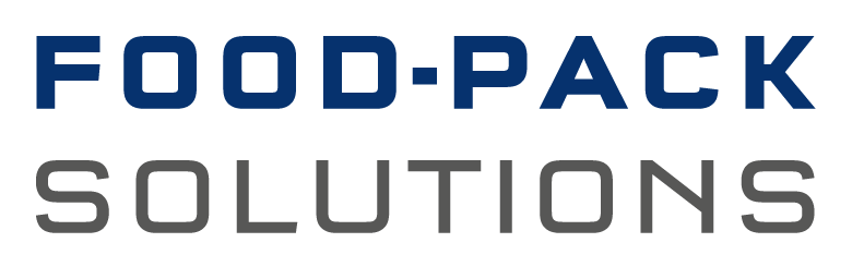 Food-Pack Solutions