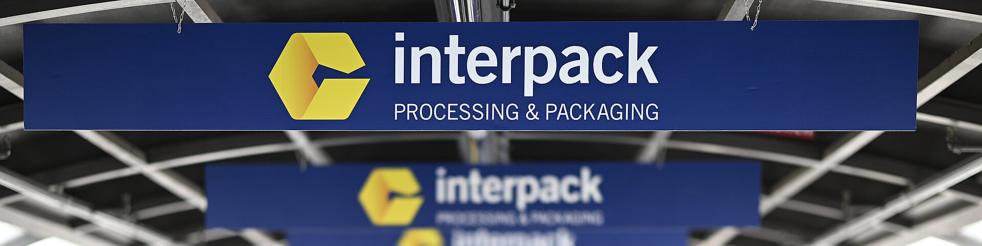 Food-Pack Solutions will be participating in Interpack 2026