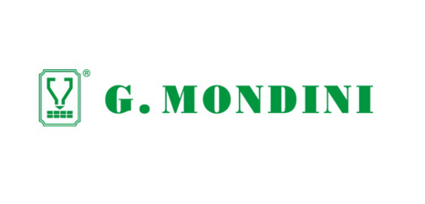 Logo Mondini