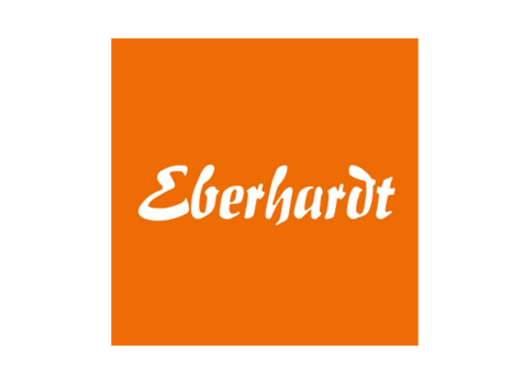Eberhardt logo